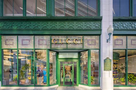 gucci retailers|gucci retailers near me.